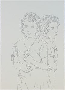 Image description is not available for DU2016.1.11